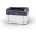 KYOCERA Impresora Laser Monocromo ECOSYS FS-1061DN (Tasa Weee incluida) en Huesoi