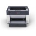 KYOCERA Impresora Laser Monocromo ECOSYS FS-1061DN (Tasa Weee incluida) en Huesoi