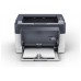 KYOCERA Impresora Laser Monocromo ECOSYS FS-1061DN (Tasa Weee incluida) en Huesoi