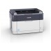 KYOCERA Impresora Laser Monocromo ECOSYS FS-1061DN (Tasa Weee incluida) en Huesoi