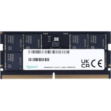 APACER-16GB FS 16G2C PKH en Huesoi APACER-16GB FS 16G2C PKH en Huesoi