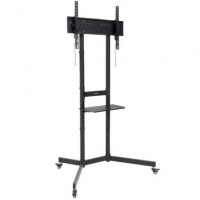 SOPORTE TOOQ FS1150M-B en Huesoi