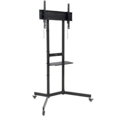 SOPORTE TOOQ FS1150M-B en Huesoi