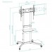SOPORTE TOOQ FS1150M-B en Huesoi