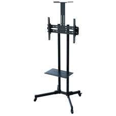 TOO-SOPORTE FS1470M-B en Huesoi