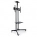 SOPORTE TOOQ FS1470M-B en Huesoi