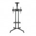 SOPORTE TOOQ FS1470M-B en Huesoi