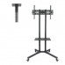 SOPORTE TOOQ FS1470M-B en Huesoi
