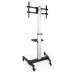 TOO-SOPORTE FS1886M-B en Huesoi