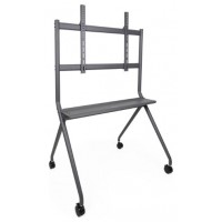 TOO-SOPORTE FS20205M-B en Huesoi