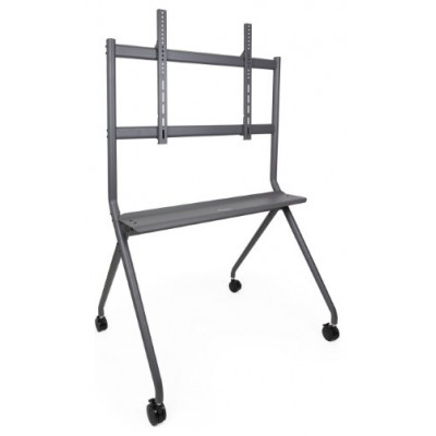 TOO-SOPORTE FS20205M-B en Huesoi