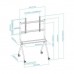 SOPORTE TOOQ FS20205M-B en Huesoi