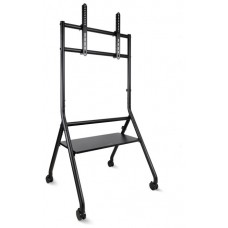 TOO-SOPORTE FS20206M-B en Huesoi