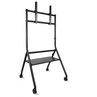 TOO-SOPORTE FS20206M-B en Huesoi
