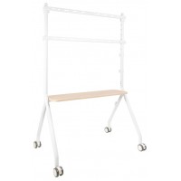 TOO-SOPORTE FS20207M-W en Huesoi
