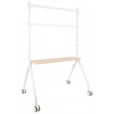 TOO-SOPORTE FS20207M-W en Huesoi
