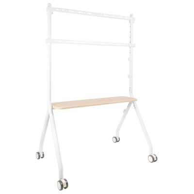 TOO-SOPORTE FS20207M-W en Huesoi