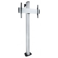 Tooq FS2270M-B Soporte suelo fijo  37-70" en Huesoi