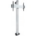 Tooq FS2270M-B Soporte suelo fijo  37-70" en Huesoi