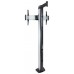 Tooq FS2270M-B Soporte suelo fijo  37-70" en Huesoi