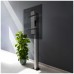 Tooq FS2270M-B Soporte suelo fijo  37-70" en Huesoi