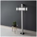 Tooq FS2270M-B Soporte suelo fijo  37-70" en Huesoi