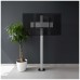 Tooq FS2270M-B Soporte suelo fijo  37-70" en Huesoi