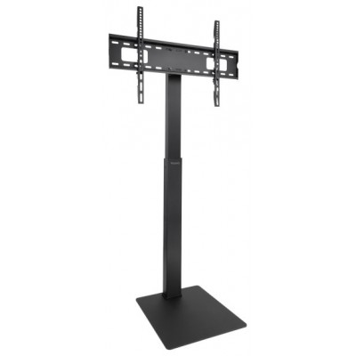 TOO-SOPORTE FS2285M-B en Huesoi