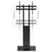 TOO-SOPORTE FS2288M-B en Huesoi