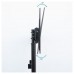 TOO-SOP FS2290HM-B en Huesoi