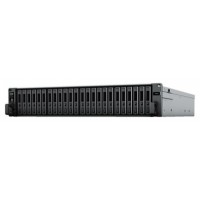 SYNOLOGY FS3410 NAS 24Bay FlashStation 2U en Huesoi