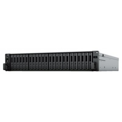 SYNOLOGY FS3410 NAS 24Bay FlashStation 2U en Huesoi