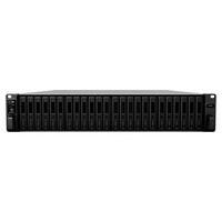 Synology FS3600 NAS 24Bay Flash Station en Huesoi