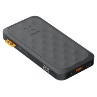 POWER BANK FUEL SERIES FS-5101 10000mAh NEGRO XTORM (Espera 4 dias) en Huesoi