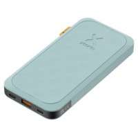 POWER BANK FUEL SERIES FS-5102 10000mAh AZUL XTORM (Espera 4 dias) en Huesoi