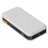 POWER BANK FUEL SERIES FS-5200 20000mAh BLANCO XTORM (Espera 4 dias) en Huesoi