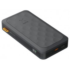 POWER BANK FUEL SERIES FS-5271 27000mAh NEGRO XTORM (Espera 4 dias) en Huesoi