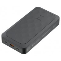 POWER BANK FUEL SERIES FS-5451 45000mAh NEGRO XTORM (Espera 4 dias) en Huesoi