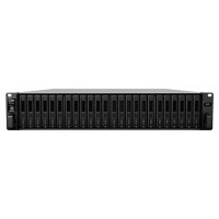 SYNOLOGY FS6400 NAS 24Bay Flash Station en Huesoi