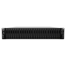 SYNOLOGY FS6400 NAS 24Bay Flash Station en Huesoi