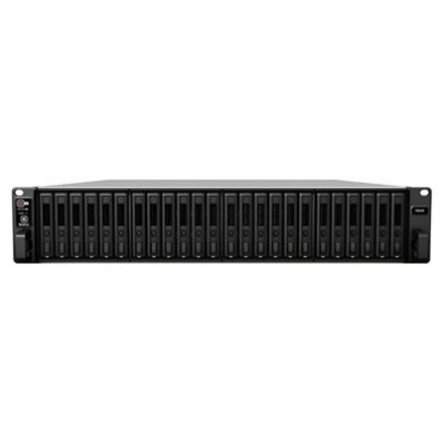 SYNOLOGY FS6400 NAS 24Bay Flash Station en Huesoi