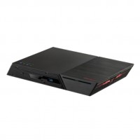 SERVIDOR NAS FLASHSTOR 6 FS6706T 6 BAHIAS M2 NVME en Huesoi