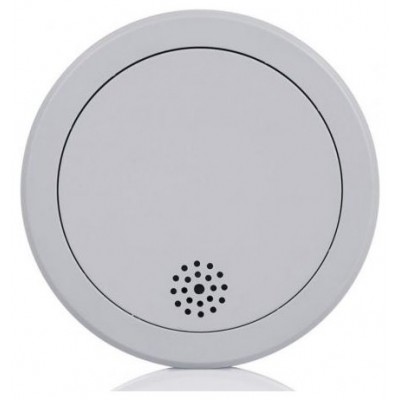 SMW-DETECT HUMO FSM-12300 en Huesoi