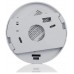 SMW-DETECT HUMO FSM-12300 en Huesoi