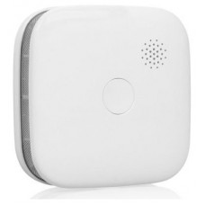 SMW-DETECT HUMO FSM-12601 en Huesoi