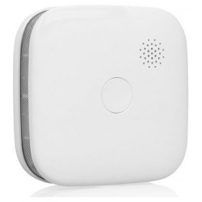 SMW-DETECT HUMO FSM-12601 en Huesoi