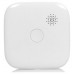 SMW-DETECT HUMO FSM-12601 en Huesoi