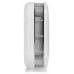 SMW-DETECT HUMO FSM-12601 en Huesoi