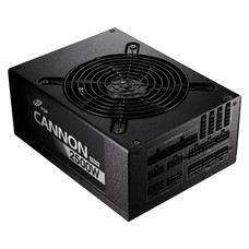 FSP INTEL PSDG ATX 12V V3.1 8 (Espera 4 dias) en Huesoi FSP INTEL PSDG ATX 12V V3.1 8 (Espera 4 dias) en Huesoi