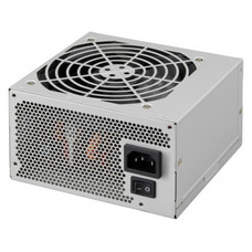 FSP FSP400-50AAC unidad de fuente de alimentación 400 W ATX Gris (Espera 4 dias) en Huesoi FSP FSP400-50AAC unidad de fuente de alimentación 400 W ATX Gris (Espera 4 dias) en Huesoi